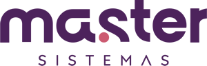 Master Sistemas