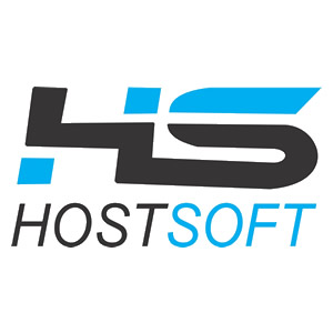 Hostsoft