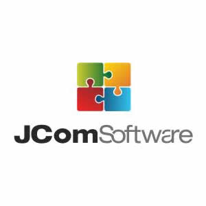 JCOM Software