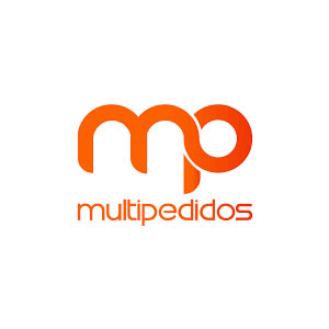 Multipedidos