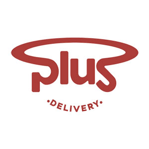 Plus Delivery