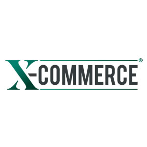 X-Commerce